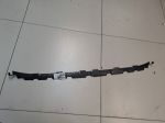 Кронштейн переднего бампера для Mercedes S-klasse W222 2013-2020