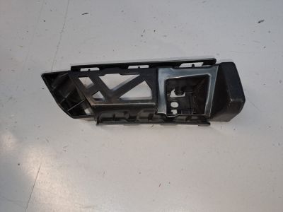 Кронштейн бампера заднего правый для Mercedes S-klasse W222 2013-2020