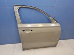 Дверь правая передняя для Geely Monjaro KX11 2021-