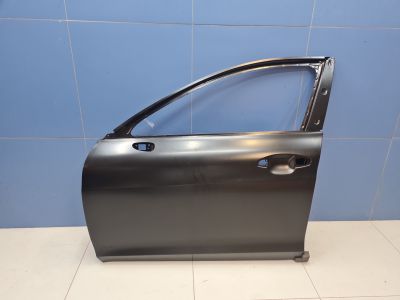 Дверь левая передняя для KIA K5 2020-