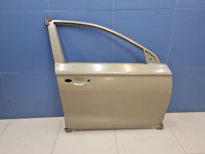 Дверь правая передняя для Geely Emgrand 7 (SS11) 2021-