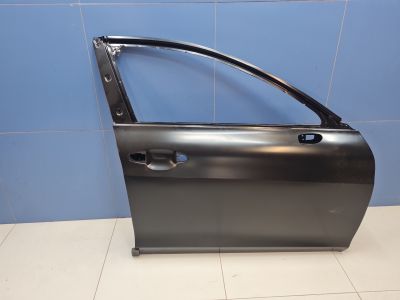 Дверь правая передняя для KIA K5 2020-