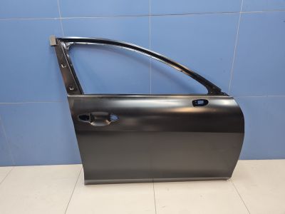 Дверь правая передняя для KIA K5 2020-