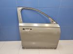 Дверь правая передняя для Geely Monjaro KX11 2021-