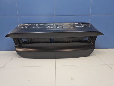 Крышка багажника для KIA K5 2020-
