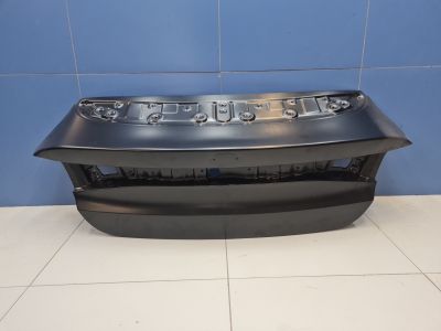 Крышка багажника для KIA K5 2020-