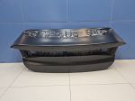 Крышка багажника для KIA K5 2020-