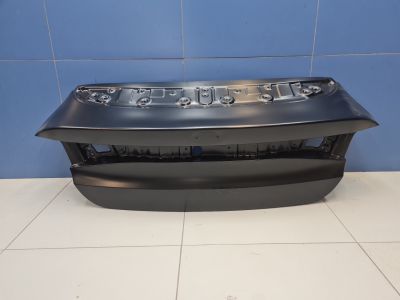 Крышка багажника для KIA K5 2020-