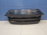 Крышка багажника для KIA K5 2020-