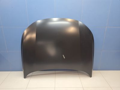 Капот для LiXiang L9 2022-