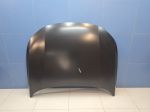 Капот для LiXiang L9 2022-