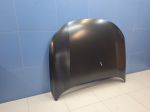 Капот