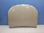 Капот для Geely Tugella FY11 2020-