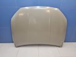 Капот для Geely Monjaro KX11 2021-