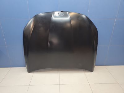 Капот для KIA K5 2020-