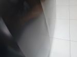 Капот