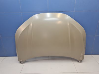 Капот для Changan UNI-T 2020-