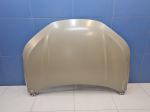 Капот для Changan UNI-T 2020-