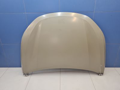 Капот для Changan UNI-K 2020-