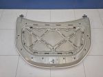 Капот