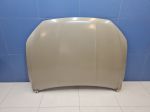 Капот для Geely Monjaro KX11 2021-