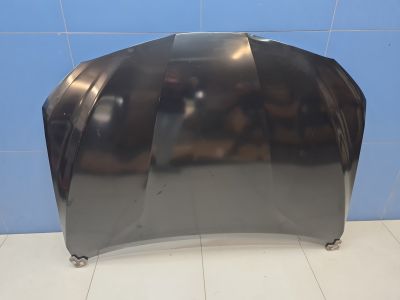 Капот для Toyota Camry V70 2017-