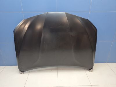 Капот для Toyota Camry V70 2017-