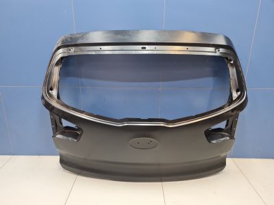 Дверь багажника для KIA Sportage 2010-2015