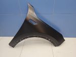 Крыло переднее правое для LiXiang L9 2022-