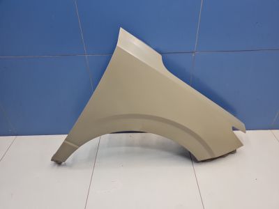 Крыло переднее правое для Changan UNI-K 2020-