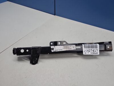 Кронштейн замка капота для Lexus LX 570 URJ200 2007-