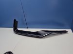 Молдинг переднего бампера правый для Hongqi H5 2022-