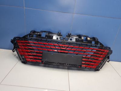 Решетка радиатора для Changan UNI-V 2022-