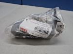 Кронштейн балки правой фары для Jaecoo J7 2023-