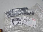 Кронштейн фары правый для Jaecoo J7 2023-