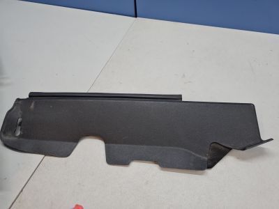 Уплотнитель капота правый для Toyota RAV 4 2013-2019