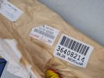 Накладка рамки двери задняя левая