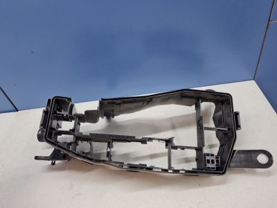 Корпус блока предохранителей для Toyota Camry V70 2017-