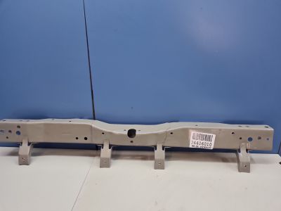 Поперечная балка радиатора верхняя для Chery Arrizo 8 2022