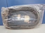 Уплотнитель двери багажника для Toyota Fortuner GGN155 2015-