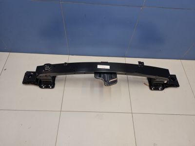 Усилитель бампера переднего для Changan UNI-V 2022-