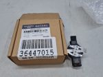 Датчик света и дождя для Jaecoo J7 2023-