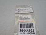 Наклейка датчика дождя для Toyota Land Cruiser 100 1998-2007