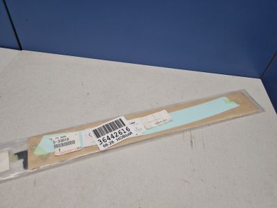 Наклейка рамки двери передней правой для Toyota Camry V40 2006-2011