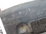 Пыльник крыла переднего левого