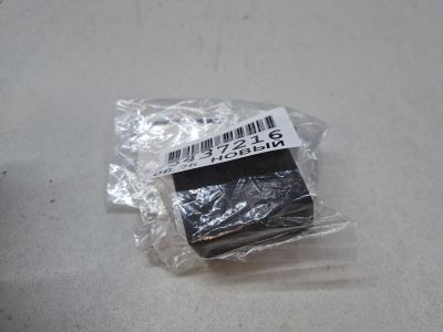 Уплотнитель заднего бампера для Toyota Land Cruiser Prado 150 2009-