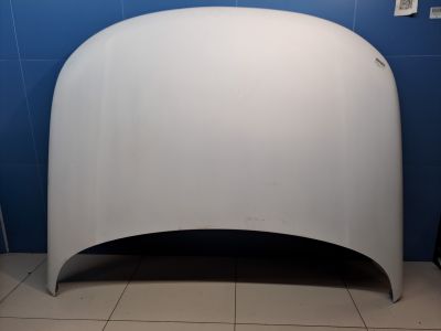 Капот для Land Rover Range Rover 2021-