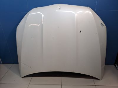 Капот для Mercedes GLE-klasse W167 2019-