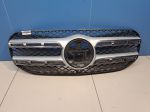 Решетка радиатора для Mercedes GL-klasse X167 GLS 2019-