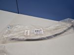 Уплотнитель фары левой для Toyota Land Cruiser Prado 120 2002-2009